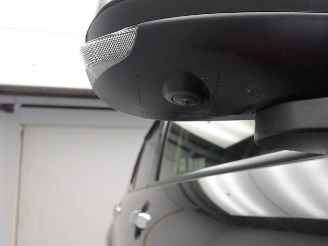 ロッキープレミアムＧ　ナビ　ドライブレコーダー　ＥＴＣバックカメラ　全方位モニタ　アルミホイール　ＬＥＤヘッドライト　アイドリングストップ　プッシュスタート　エアバック　ＡＢＳ　ＣＶＴ　キーフリー　ターボ　４ＷＤ（愛知県）の中古車