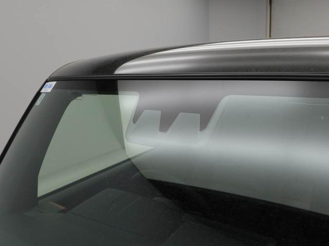 タフトG(愛知県)の中古車