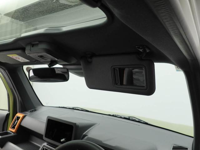 タフトG(愛知県)の中古車