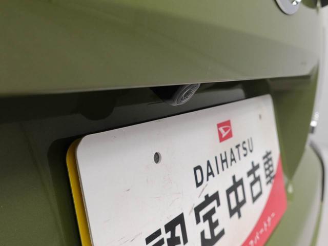 タフトG(愛知県)の中古車