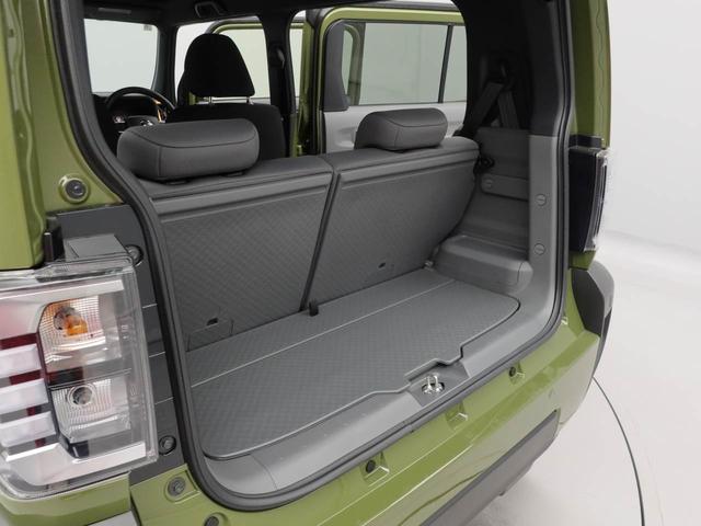 タフトG(愛知県)の中古車