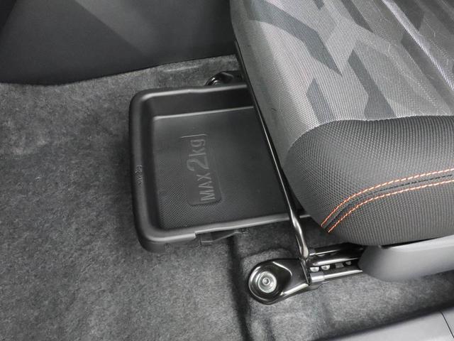 タフトG(愛知県)の中古車