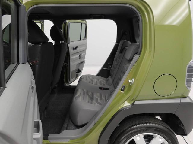 タフトG(愛知県)の中古車