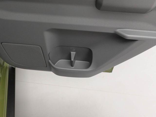 タフトG(愛知県)の中古車