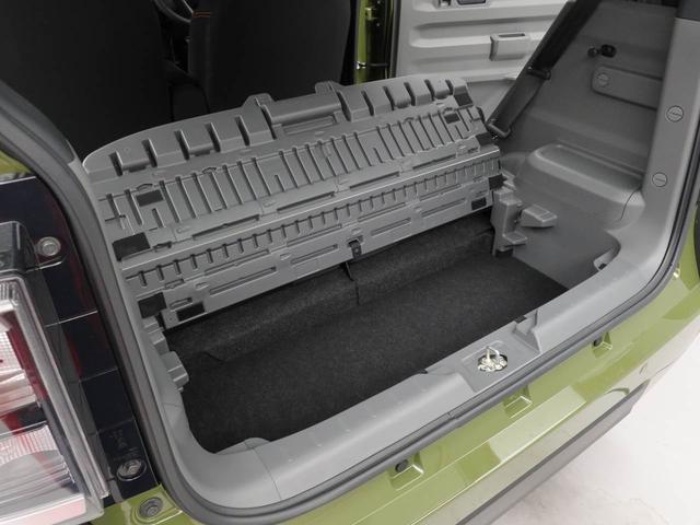 タフトG(愛知県)の中古車