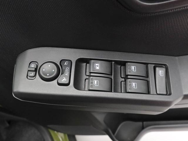 タフトG(愛知県)の中古車