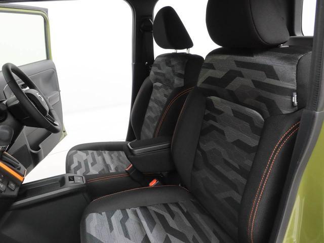 タフトG(愛知県)の中古車