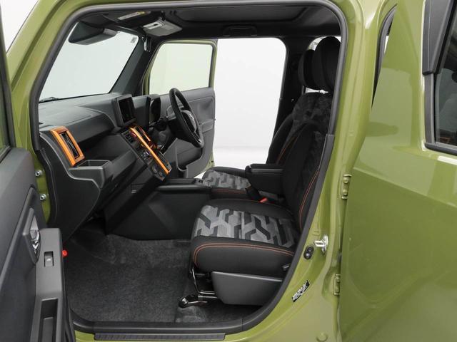 タフトG(愛知県)の中古車