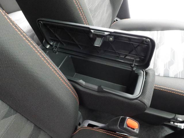 タフトG(愛知県)の中古車