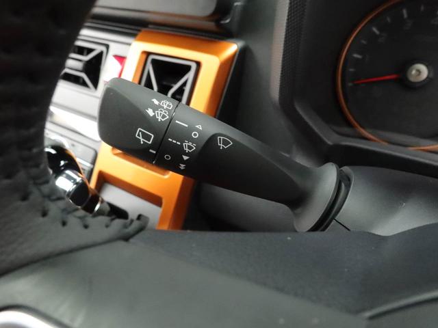 タフトG(愛知県)の中古車