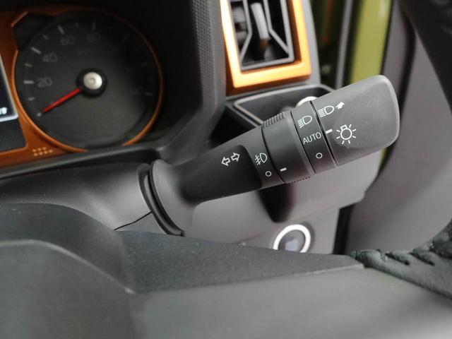 タフトG(愛知県)の中古車