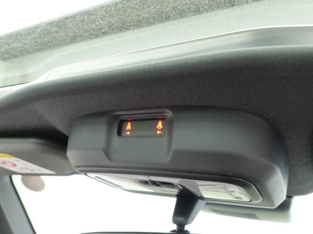 タフトG(愛知県)の中古車