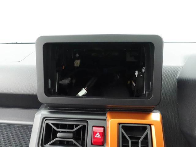 タフトG(愛知県)の中古車