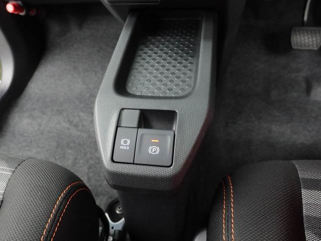 タフトG(愛知県)の中古車