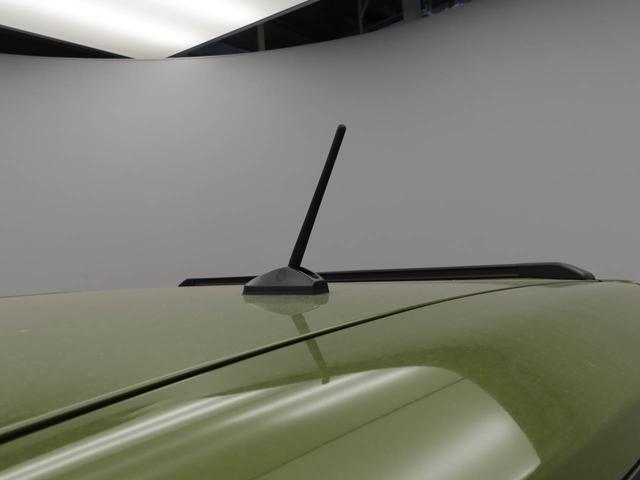 タフトG(愛知県)の中古車