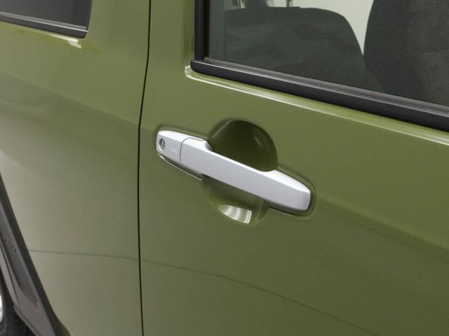 タフトG(愛知県)の中古車