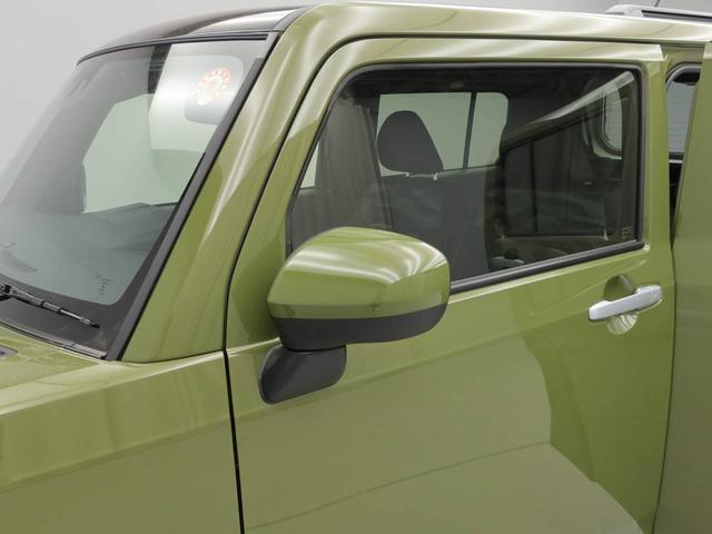 タフトG(愛知県)の中古車