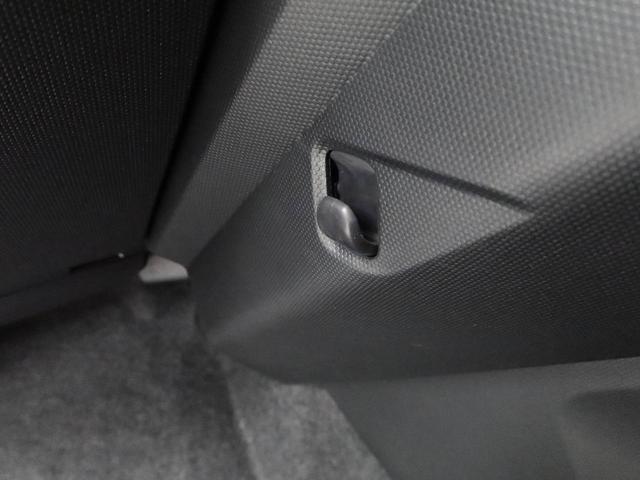 タフトG(愛知県)の中古車