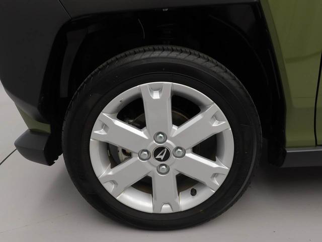 タフトG(愛知県)の中古車