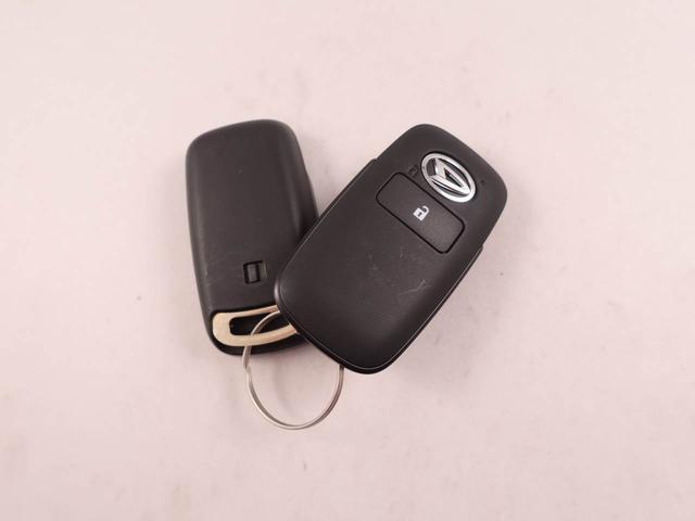 タフトG(愛知県)の中古車