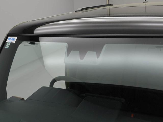 タフトＧ（愛知県）の中古車