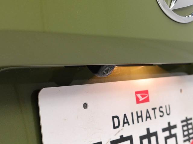 タフトＧ（愛知県）の中古車