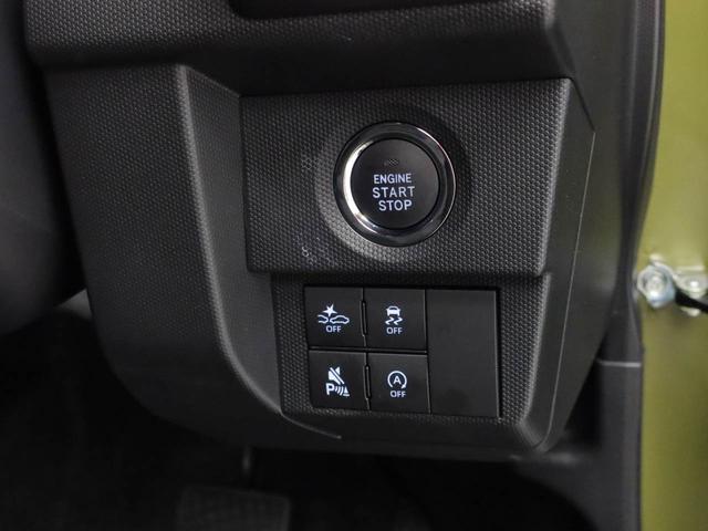 タフトＧ（愛知県）の中古車