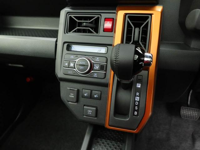 タフトＧ（愛知県）の中古車