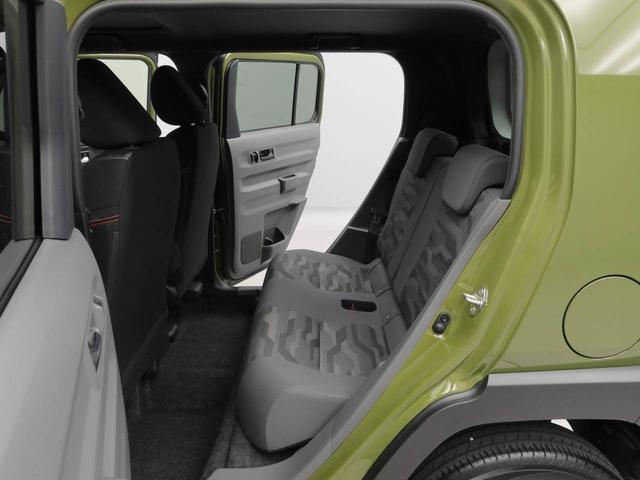 タフトＧ（愛知県）の中古車