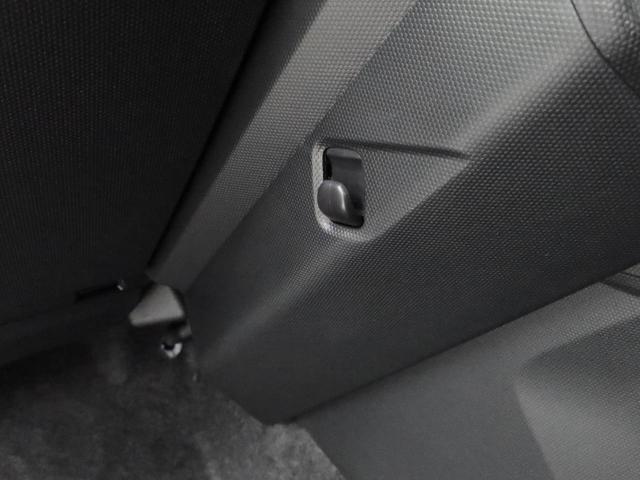 タフトＧ（愛知県）の中古車