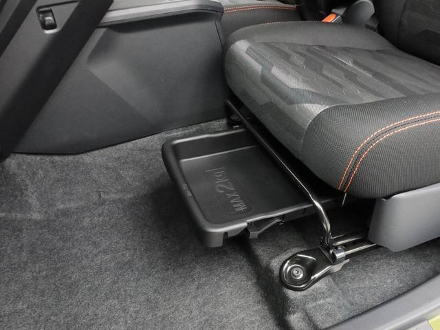 タフトＧ（愛知県）の中古車