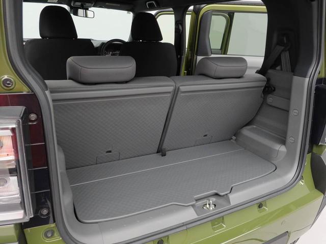 タフトＧ（愛知県）の中古車