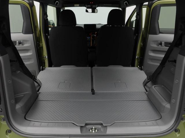 タフトＧ（愛知県）の中古車