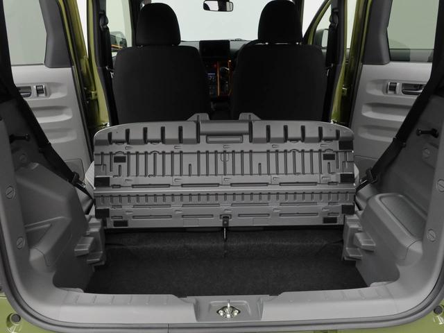 タフトＧ（愛知県）の中古車