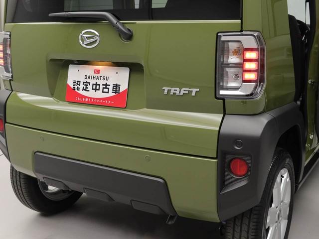 タフトＧ（愛知県）の中古車