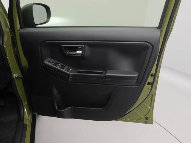 タフトＧ（愛知県）の中古車