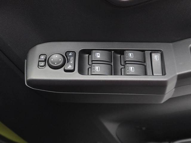 タフトＧ（愛知県）の中古車