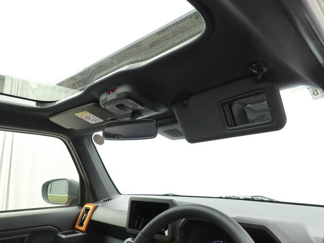 タフトＧ（愛知県）の中古車