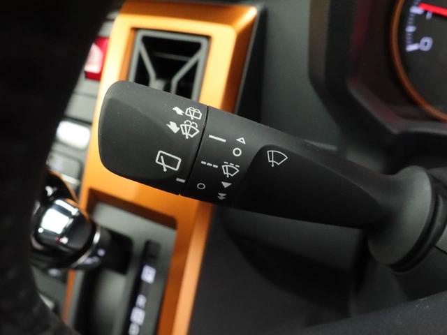 タフトＧ（愛知県）の中古車