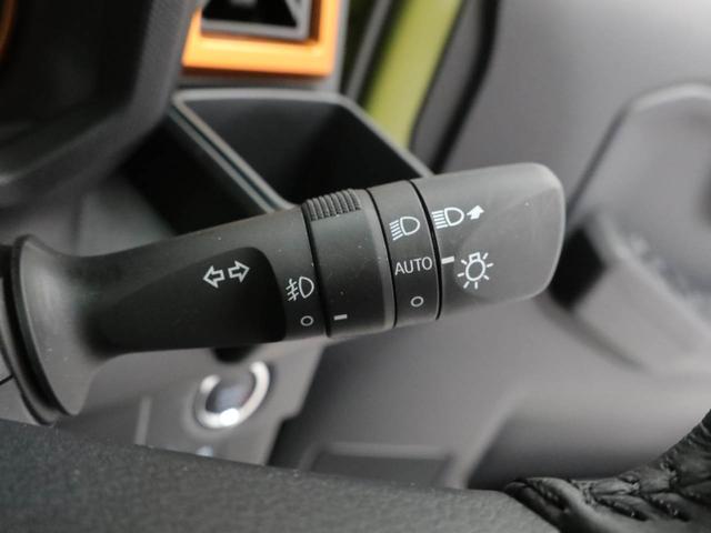 タフトＧ（愛知県）の中古車