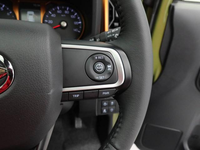 タフトＧ（愛知県）の中古車