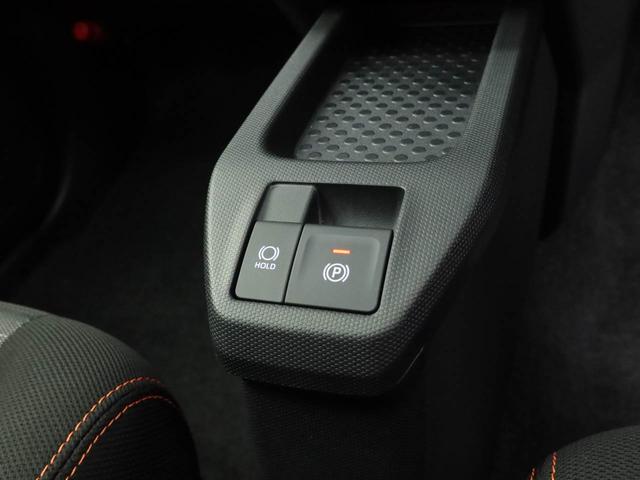 タフトＧ（愛知県）の中古車