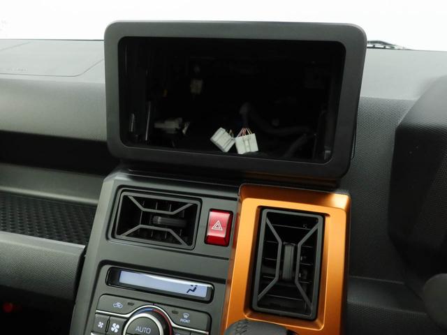 タフトＧ（愛知県）の中古車