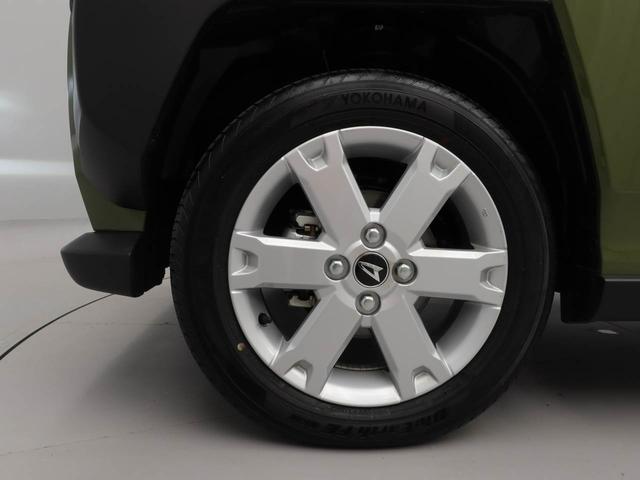 タフトＧ（愛知県）の中古車