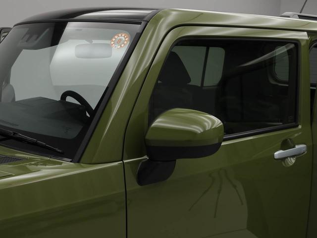 タフトＧ（愛知県）の中古車