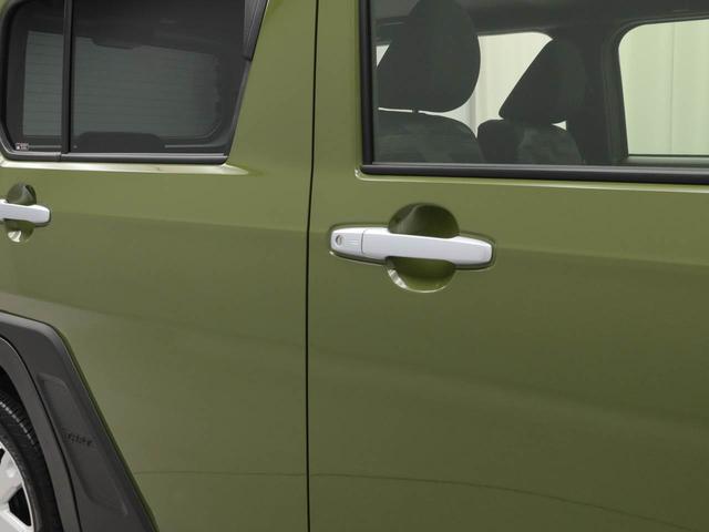 タフトＧ（愛知県）の中古車