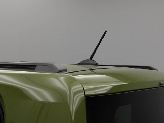 タフトＧ（愛知県）の中古車