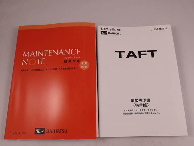 タフトＧ（愛知県）の中古車