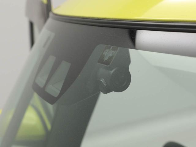 タントカスタムＸスタイルセレクション（愛知県）の中古車