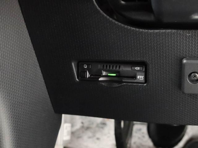 タントカスタムＸスタイルセレクション（愛知県）の中古車